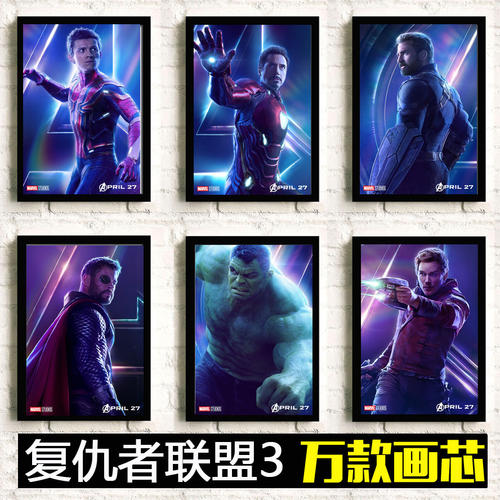 澳洲旅游签存款证明